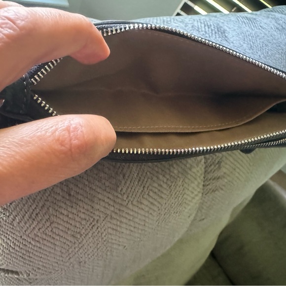 Coach wallet - Picture 4 of 4